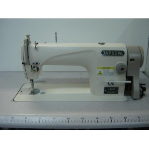 Japsew J 8700