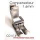 N°02 Compensateur