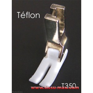 N°58 Téflon