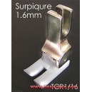 N°53 Téflon 1.6 mm