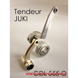 Tendeur JUKI