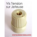 vis tension 01