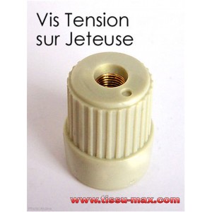 vis tension 01