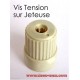 vis tension 01