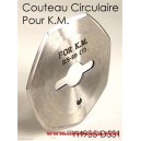 Couteau circulaire 02