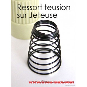Ressort tension 01