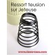 Ressort tension 01