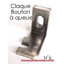 Calque 06
