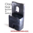 Calque noir 02