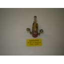 Thermostat  fer 01