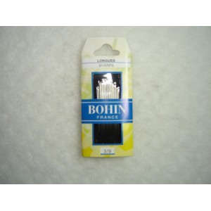 Bohin 02