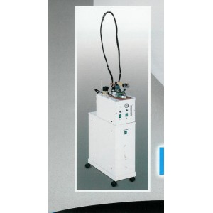 générateur de vapeur Pratika A000