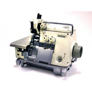 Brother Serie 500 A000